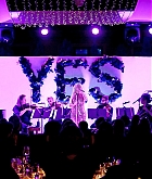 YES_20th_Anniversary_Gala_-_September_222_03.jpg