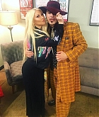 Zoot_Suit_Show_in_Los_Angeles_-_March_31-03.jpg