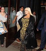 _In_New_York_City_-_June_28_281129.jpg