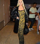 _In_New_York_City_-_June_28_281829.jpg
