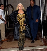 _In_New_York_City_-_June_28_282329.jpg