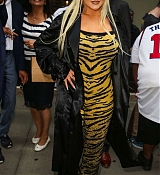 _In_New_York_City_-_June_28_282529.jpg