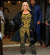 _In_New_York_City_-_June_28_282929.jpg