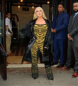 _In_New_York_City_-_June_28_284129.jpg