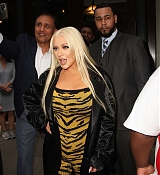 _In_New_York_City_-_June_28_284229.jpg