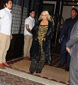 _In_New_York_City_-_June_28_28729.jpg