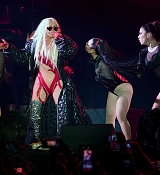 _Mallorca_Live_Festival_28229.jpg
