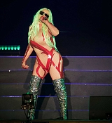 _Mallorca_Live_Festival_28429.jpg