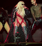 _Mallorca_Live_Festival_28529.jpg
