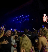 _Mallorca_Live_Festival_28629.jpg