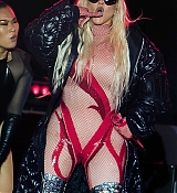 _Mallorca_Live_Festival_28929.jpg