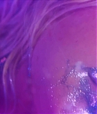 accelerate_screen_captures-123.jpg