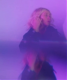 accelerate_screen_captures-150.jpg