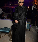 amfAR_Gala_Cannes_2022_-_After_Party03.jpg