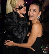 amfAR_Gala_Cannes_2022_-_After_Party07.jpg