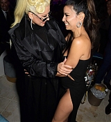 amfAR_Gala_Cannes_2022_-_After_Party09.jpg
