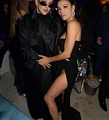 amfAR_Gala_Cannes_2022_-_After_Party11.jpg