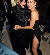 amfAR_Gala_Cannes_2022_-_After_Party12.jpg