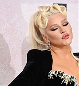 amfAR_Gala_Cannes_2022_-_Arrivals01.jpg