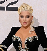 amfAR_Gala_Cannes_2022_-_Arrivals04.jpg