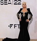 amfAR_Gala_Cannes_2022_-_Arrivals06.jpg