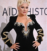 amfAR_Gala_Cannes_2022_-_Arrivals101.jpg
