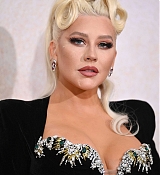 amfAR_Gala_Cannes_2022_-_Arrivals105.jpg