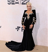 amfAR_Gala_Cannes_2022_-_Arrivals119.jpg