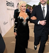 amfAR_Gala_Cannes_2022_-_Arrivals12.jpg