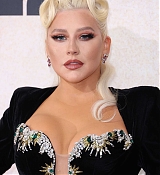 amfAR_Gala_Cannes_2022_-_Arrivals120.jpg