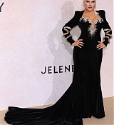 amfAR_Gala_Cannes_2022_-_Arrivals121.jpg