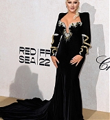 amfAR_Gala_Cannes_2022_-_Arrivals20.jpg