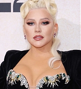 amfAR_Gala_Cannes_2022_-_Arrivals23.jpg