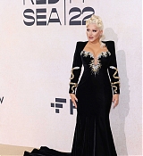 amfAR_Gala_Cannes_2022_-_Arrivals24.jpg