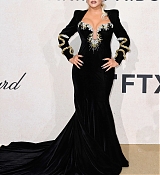 amfAR_Gala_Cannes_2022_-_Arrivals27.jpg