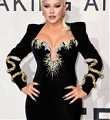 amfAR_Gala_Cannes_2022_-_Arrivals29.jpg