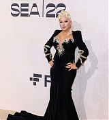 amfAR_Gala_Cannes_2022_-_Arrivals30.jpg