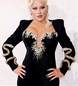 amfAR_Gala_Cannes_2022_-_Arrivals31.jpg