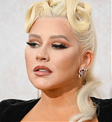 amfAR_Gala_Cannes_2022_-_Arrivals32.jpg