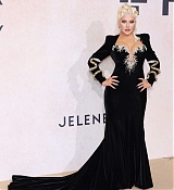 amfAR_Gala_Cannes_2022_-_Arrivals33.jpg