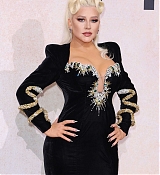 amfAR_Gala_Cannes_2022_-_Arrivals34.jpg