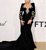 amfAR_Gala_Cannes_2022_-_Arrivals35.jpg
