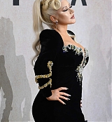 amfAR_Gala_Cannes_2022_-_Arrivals39.jpg
