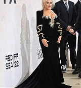 amfAR_Gala_Cannes_2022_-_Arrivals40.jpg