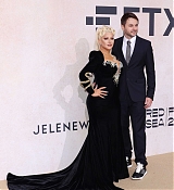 amfAR_Gala_Cannes_2022_-_Arrivals41.jpg