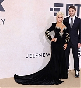 amfAR_Gala_Cannes_2022_-_Arrivals42.jpg