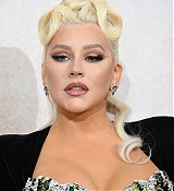 amfAR_Gala_Cannes_2022_-_Arrivals45.jpg