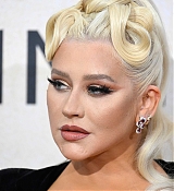 amfAR_Gala_Cannes_2022_-_Arrivals46.jpg