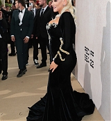 amfAR_Gala_Cannes_2022_-_Arrivals49.jpg