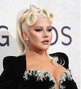 amfAR_Gala_Cannes_2022_-_Arrivals54.jpg